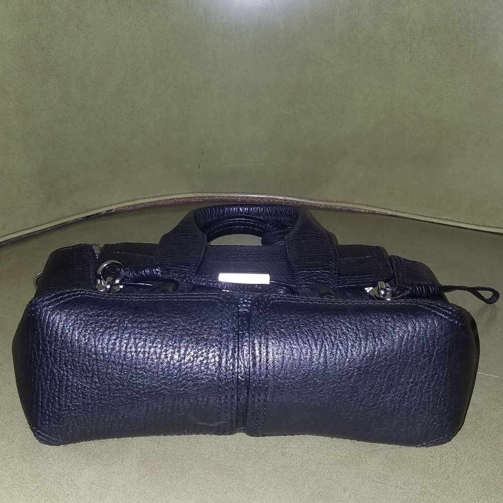 3.1 Phillip lim mini - Picture 4 of 8
